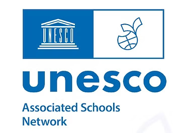 Unesco Logo