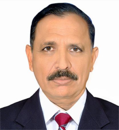 Trustee
